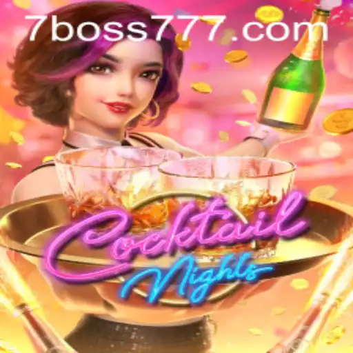Exploring the Thrilling World of CocktailNights