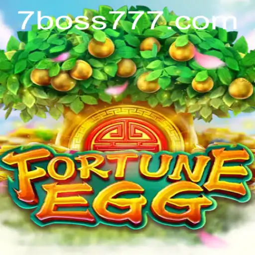 Exploring the Enchanting World of FortuneEgg: A Comprehensive Guide to Gameplay and Strategy