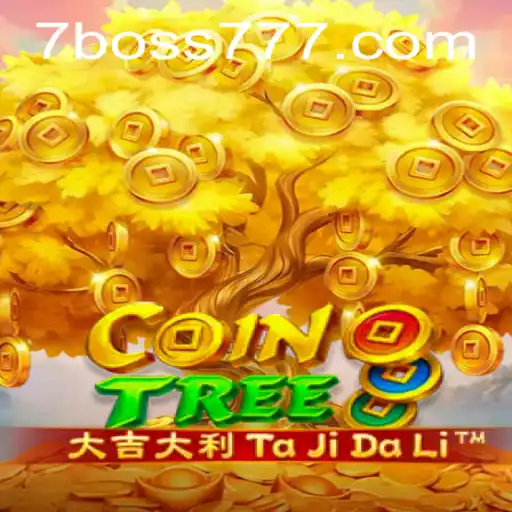 Exploring CoinTree: A Thrilling Adventure in Gaming