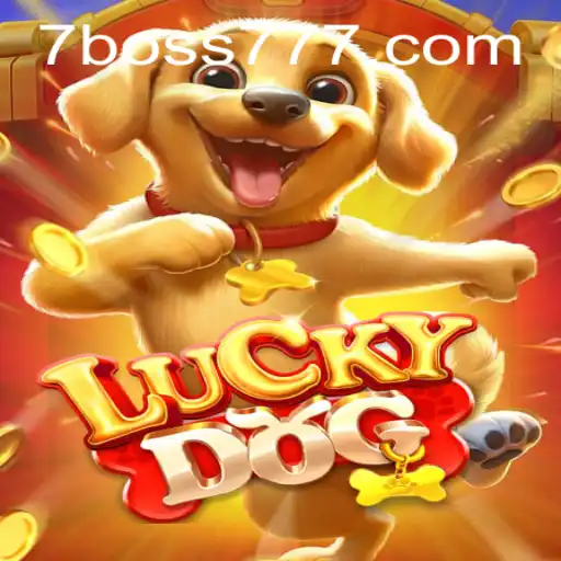 Exploring LuckyDog: A Thrilling Casino Experience