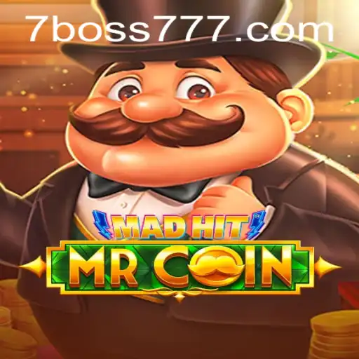 MadHitMrCoin: Unlocking the Secrets Behind the Game