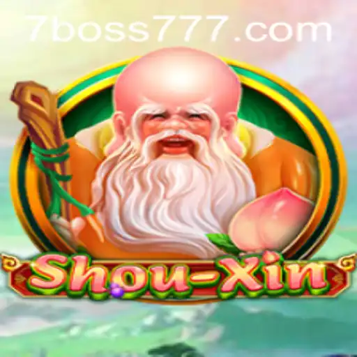 Discover the World of ShouXin: A Riveting Odyssey