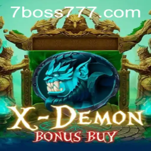 Exploring the Thrills of XDemonBonusBuy: An In-Depth Look
