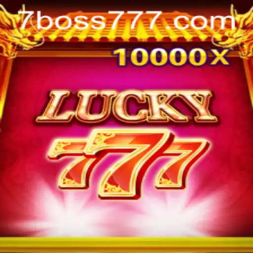 Exploring the Thrills of LuckySeven and Boss777