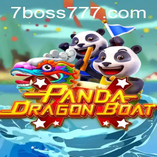 Discover the Thrills of PANDADRAGONBOAT: The Ultimate Gaming Experience