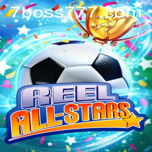 Unveiling the Excitement of ReelAllStars: Exploring the Innovative World of Online Gaming