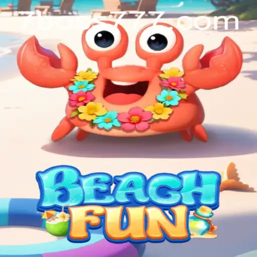 Unveiling BeachFun: A Comprehensive Guide to the Game and Its Exciting Features