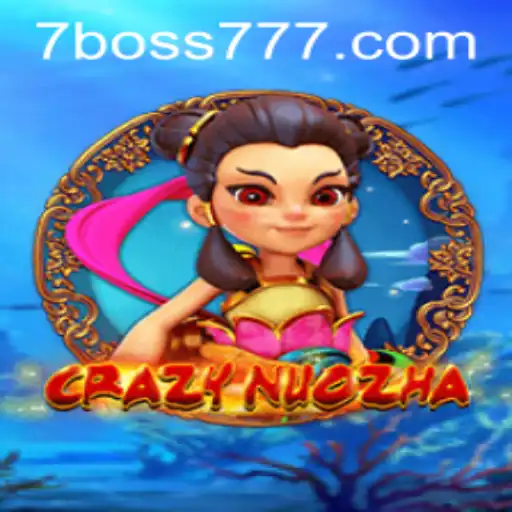 Unleashing the Thrill: Dive into the World of CrazyNuoZha
