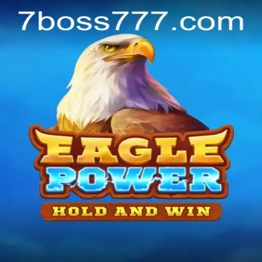 EaglePower: The Soaring Adventure Game