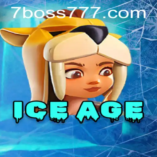IceAge: Mastering the Icy Landscapes with Boss777