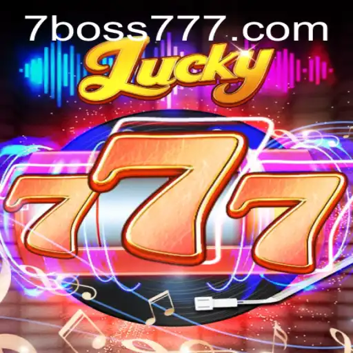 Discover the Exciting World of Lucky777: A Game of Fortune