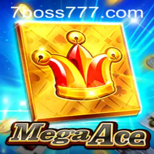 Discover MegaAce: A Thrilling Adventure with Boss777