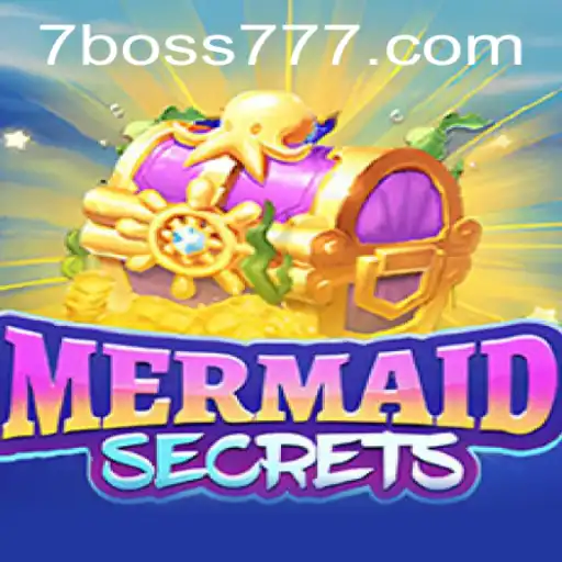 Dive into the Mystical World of MermaidSecrets: Exploring Gameplay and Strategies with Boss777