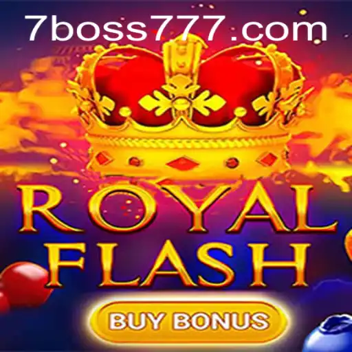 Exploring RoyalFlashBuyBonus: The Exciting Casino Game Sweeping the Globe