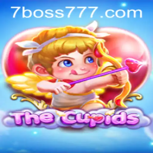 Exploring TheCupids: A Dynamic Blend of Strategy and Myth