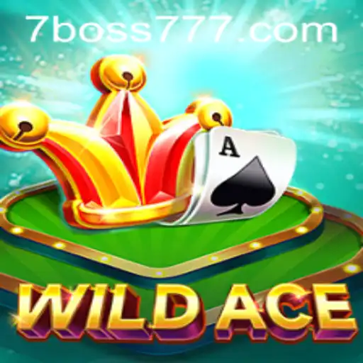 Embark on a Thrilling Adventure with WildAce: Confronting the Legendary Boss777