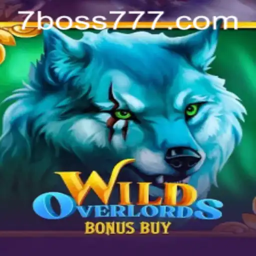 Discovering the Thrills of WildOverlordsBonusBuy: A Dynamic Gaming Experience