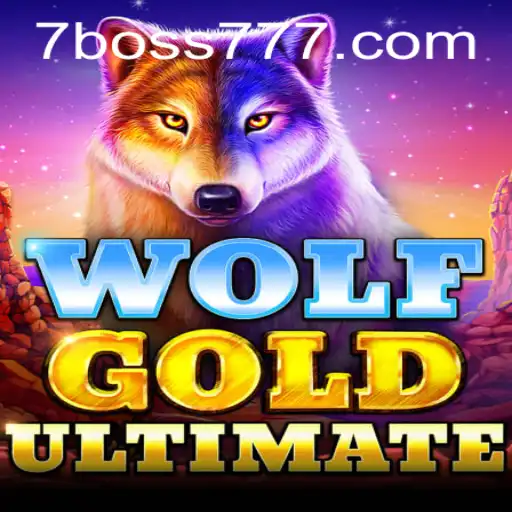 Exploring the World of WolfGoldUltimate: A Detailed Guide on Gameplay, Rules, and Strategy
